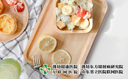 2 (385)甜品 飲食 2 (385)甜品 飲食