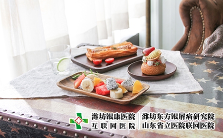 攝圖網_500539506_愜意午后咖啡廳美食(企業商用)甜品飲食 攝圖網_500539506_愜意午后咖啡廳美食(企業商用)甜品飲食