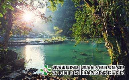 攝圖網(wǎng)_300098190_美麗的天然游泳池SEMUCChampey,蘭金,危地馬拉,洲(企業(yè)商用) 攝圖網(wǎng)_300098190_美麗的天然游泳池SEMUCChampey,蘭金,危地馬拉,洲(企業(yè)商用)