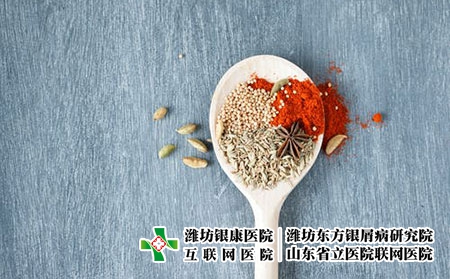 4 (38)飲食 4 (38)飲食