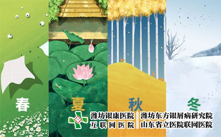 攝圖網_400124729_四季系列手機壁紙插畫(企業商用) 攝圖網_400124729_四季系列手機壁紙插畫(企業商用)