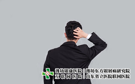 攝圖網_501064127_思考者(企業商用) 攝圖網_501064127_思考者(企業商用)