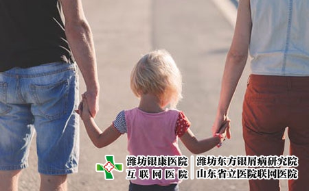 4 (415)兒童家庭遺傳 4 (415)兒童家庭遺傳