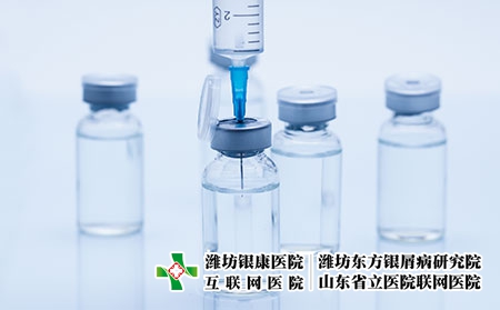 攝圖網_500982636_醫療疫苗(企業商用) 攝圖網_500982636_醫療疫苗(企業商用)