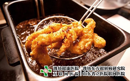 3 (141)飲食 3 (141)飲食