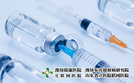 攝圖網_500982518_醫療疫苗(企業商用) 攝圖網_500982518_醫療疫苗(企業商用)