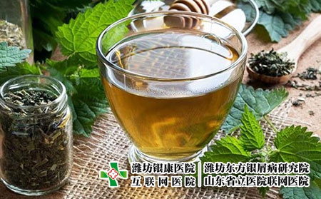 2 (187)茶 2 (187)茶