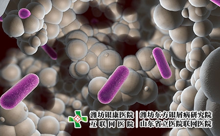 攝圖網(wǎng)_401873580_感染細(xì)菌(企業(yè)商用) 攝圖網(wǎng)_401873580_感染細(xì)菌(企業(yè)商用)