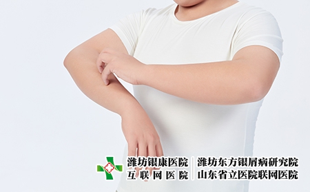 攝圖網(wǎng)_501687661_青少年兒童皮膚瘙癢(企業(yè)商用) 攝圖網(wǎng)_501687661_青少年兒童皮膚瘙癢(企業(yè)商用)