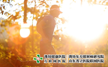 攝圖網(wǎng)_500321593_陽光運(yùn)動(企業(yè)商用) 攝圖網(wǎng)_500321593_陽光運(yùn)動(企業(yè)商用)