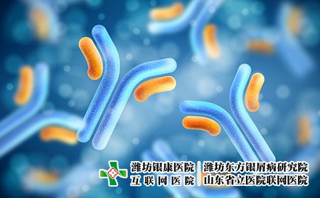 攝圖網(wǎng)_303209237_現(xiàn)實(shí)的抗體免疫球分子背景(企業(yè)商用) 攝圖網(wǎng)_303209237_現(xiàn)實(shí)的抗體免疫球分子背景(企業(yè)商用)