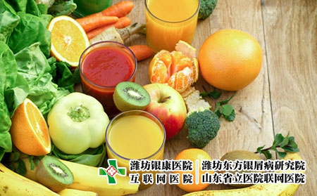 2 (296)飲食 2 (296)飲食