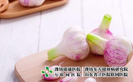 3 (107)蒜 3 (107)蒜