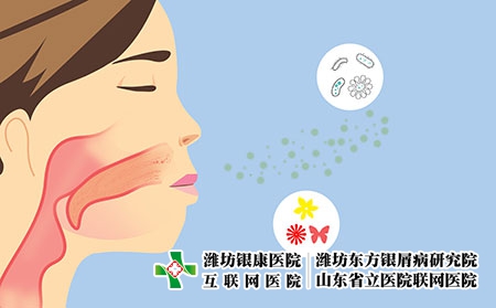 攝圖網_400078616_呼吸道疾病（企業商用）