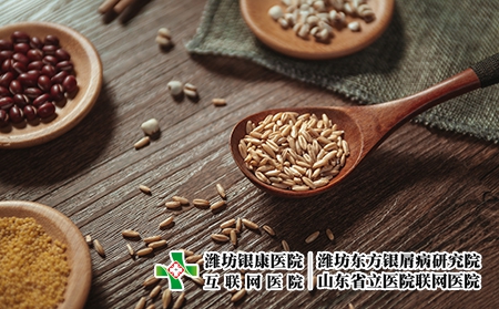 攝圖網_500325095_養(yǎng)生粗糧-五谷雜糧（企業(yè)商用）