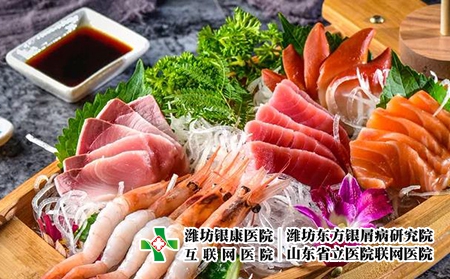 3 (70)飲食 3 (70)飲食