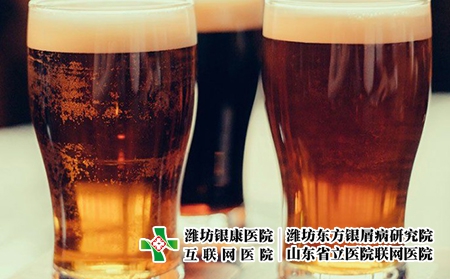 3 (146)酒 3 (146)酒