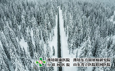 4 (213)冬 4 (213)冬