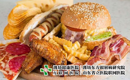 2 (285)油炸飲食 2 (285)油炸飲食