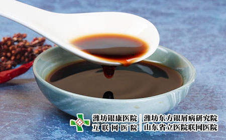 攝圖網_500806185_醋(企業商用) 攝圖網_500806185_醋(企業商用)