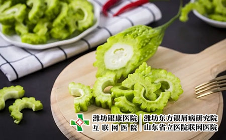 2 (525)苦瓜 2 (525)苦瓜