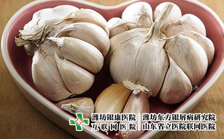 2 (229)大蒜 2 (229)大蒜