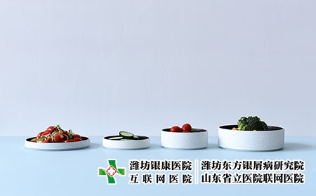 攝圖網(wǎng)_500074117_素食飲食（企業(yè)商用）