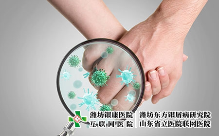 攝圖網(wǎng)_500812577_傳染細(xì)菌病毒(企業(yè)商用) 攝圖網(wǎng)_500812577_傳染細(xì)菌病毒(企業(yè)商用)