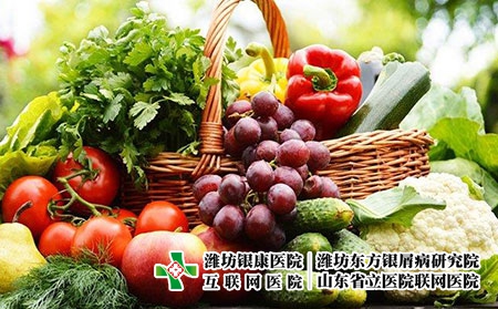 飲食 (22) 飲食 (22)