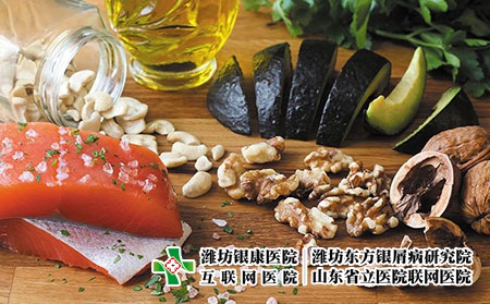 飲食 (15) 飲食 (15)