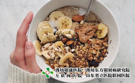 飲食 (28) 飲食 (28)