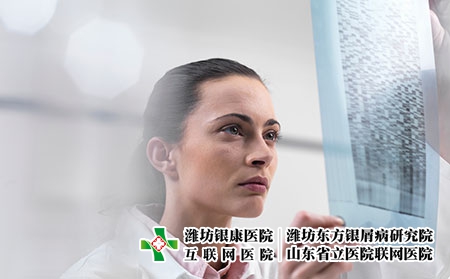 攝圖網_501514761_科學家檢測DNA測序凝膠(企業商用) 攝圖網_501514761_科學家檢測DNA測序凝膠(企業商用)