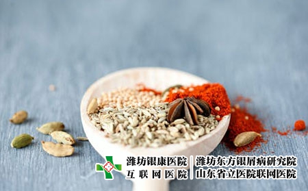 4 (29)飲食 4 (29)飲食