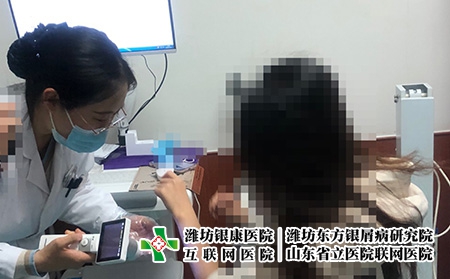 山東濰坊銀屑病科研所怎么樣呀-濰坊銀屑病研究院電話號碼是多少 山東濰坊銀屑病科研所怎么樣呀-濰坊銀屑病研究院電話號碼是多少