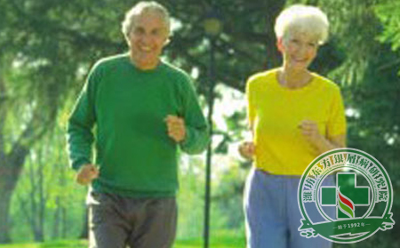 牛皮癬患者五一出行要注意什么問題？