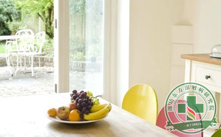 曬太陽對于銀屑病患者來說有什么可以處