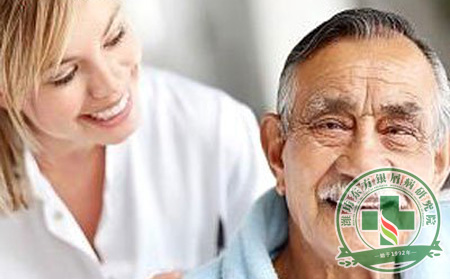 老年銀屑病有哪些特點