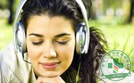 夏季治療銀屑病優勢在哪里