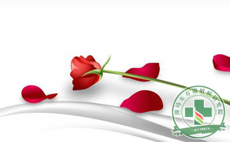 銀屑病患者如何保持良好的心理