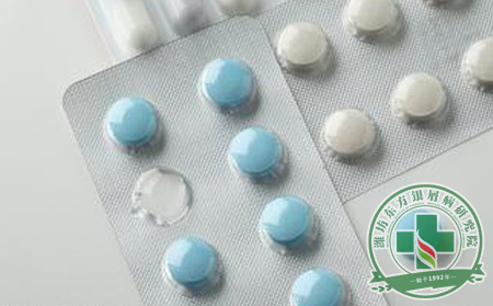 秋季如何正確應對銀屑病復發后的治療