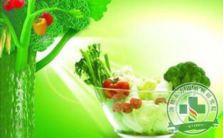 濰坊東方牛皮癬研究院可以嗎