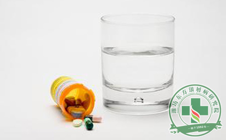 關節型銀屑病都有哪些具體危害呢