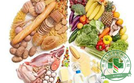 芒種節(jié)氣銀屑病患者養(yǎng)生保健