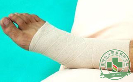 怎樣預防膿皰型銀屑病有效