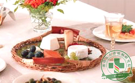 哪些水果有助于銀屑病的治療