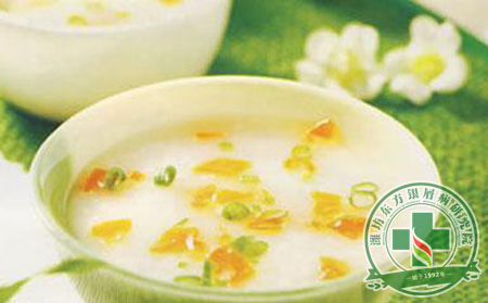 端午節銀屑病患者不得不關注的專業飲食