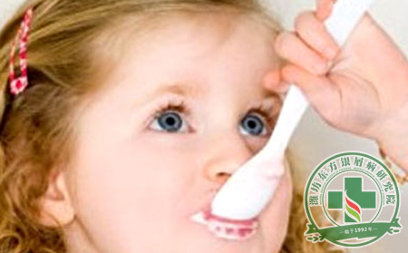 怎么讓兒童銀屑病患者快樂過六一