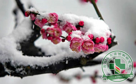 銀屑病養(yǎng)生