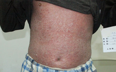 銀康醫(yī)院在哪里