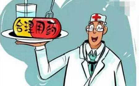 銀屑病怎么治療好